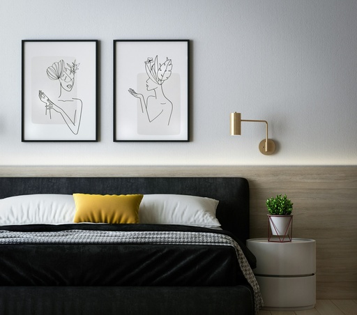 Family room (Shebele)