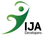 My Website